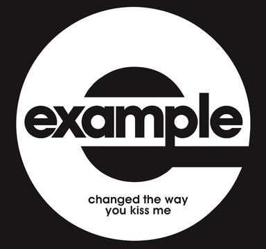Changed The Way You Kiss Me - Steve Smart & Westfunk Club Mix