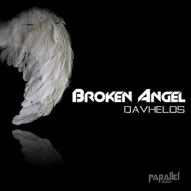Broken Angel - Matt Heize Remix