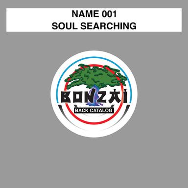 Soul Searching - Fragoso 303 Remix