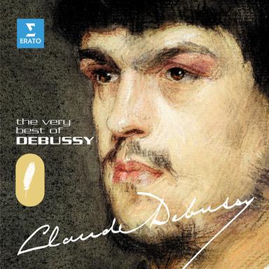 Debussy: Préludes, Livre I, CD 125, L. 117: No. 6, Des pas sur la neige