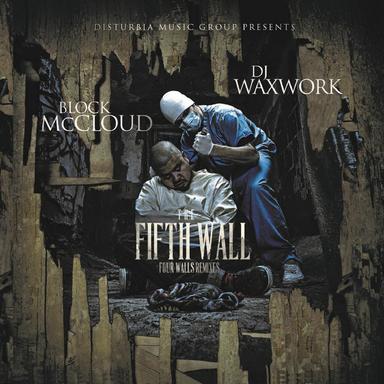 Killer Karnival (Edward Scissorhands Remix)