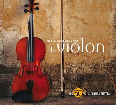 Hora staccato - arr. Jascha Heifetz