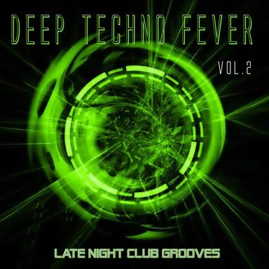 Tales from the Sanctuary