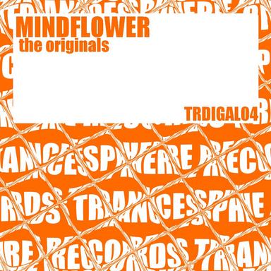 Get My Mind - Original Mix