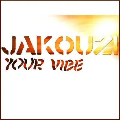 Your Vibe - Original Clubmix