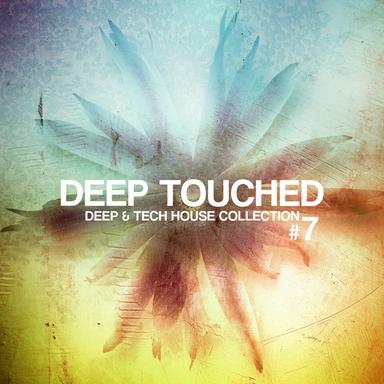 Mellow Drive - Original Mix