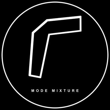 Mode Mixture - Original Mix
