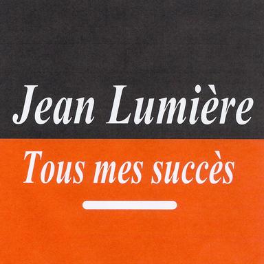 Je t'aime c'est tout