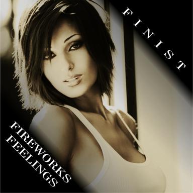 Visiting Fairy Tales