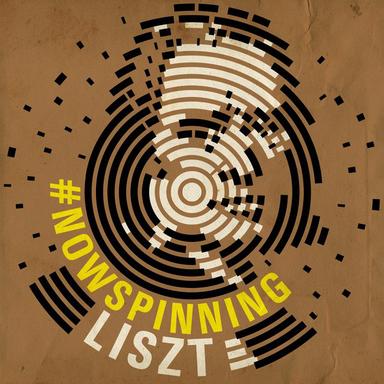 Venezia e Napoli, S. 159