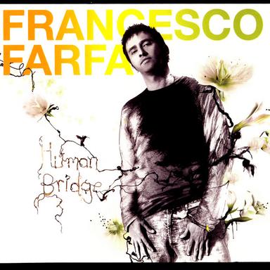 Acidazzo (Album Version)