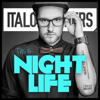 This Is Nightlife (DJ Gollum Radio Edit)