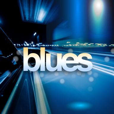 Boom Boom - Remastered 1997