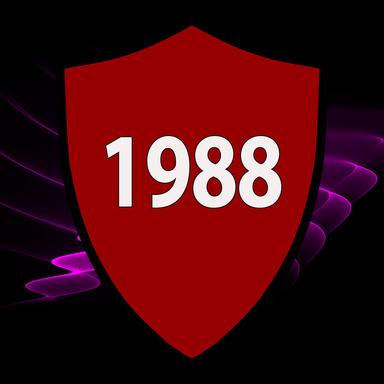 Start - Techno Red Remix