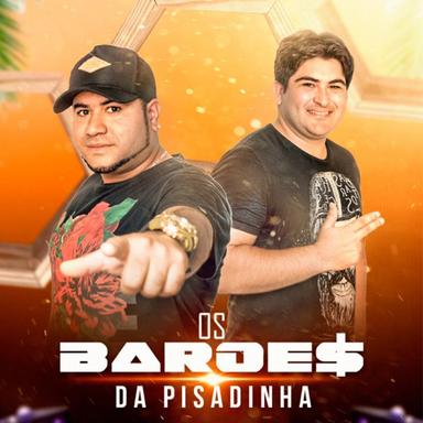 Só Quer Vrau
