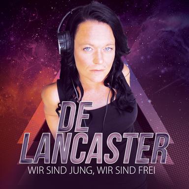 Wir sind jung, wir sind frei - Radio Edit