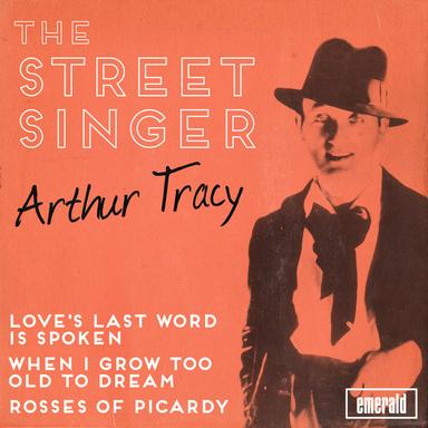 Sepember in the Rain