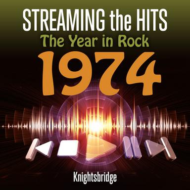 Nothing from Nothing