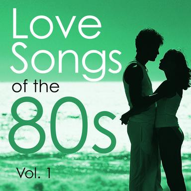 The One That You Love