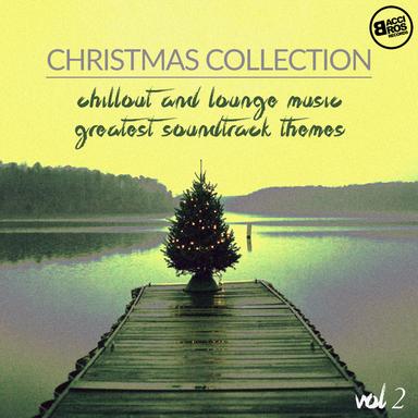 Il tempo passa (From "Mediterraneo")