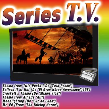 Runaway (From "Crime Story")