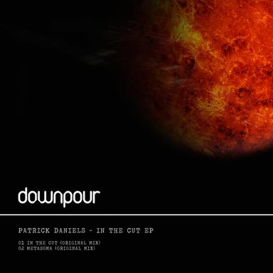 Metasoma - Original Mix