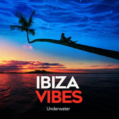 Ibiza Vibes