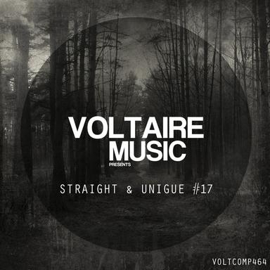 Maunder - Dario D'Attis Remix