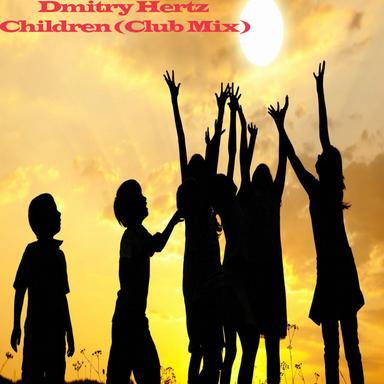 Children - Original Mix