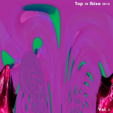 Desire - Manuel Costa Extended