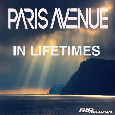 In Lifetimes - Original Extended Mix