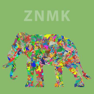 Down Bass - 21 ROOM Remix