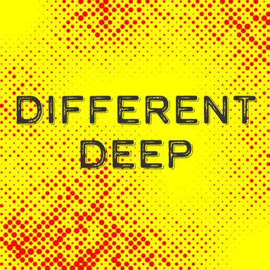 The One and Only - Club Mix