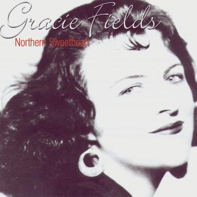 Dancing With Tears In My Eyes