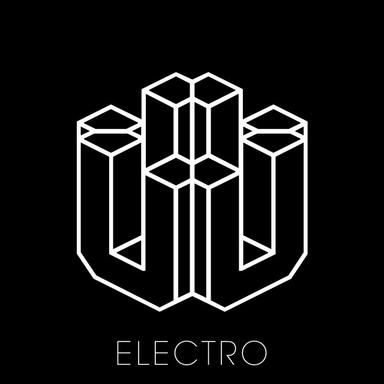 First Blood - Original Mix