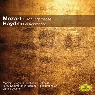 Mass in C, K.317 "Coronation": 4. Sanctus