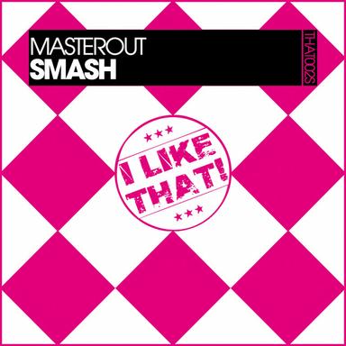 Smash - John De Mark & Roger Slato Remix