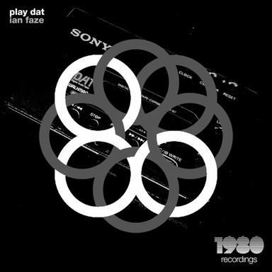 Play Dat - Jarvis Remix