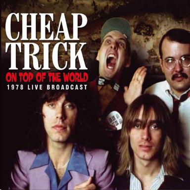 Ain't That a Shame (Live)