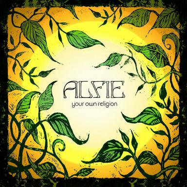 Silence Fills the Sky