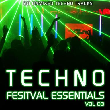 El Fuego - Loisan Remix