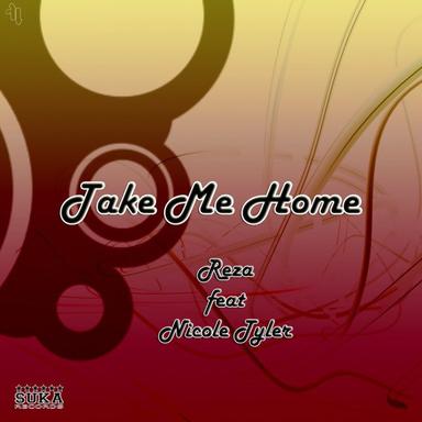 Take Me Home - Brown Sugar & Niko De Luka Remix