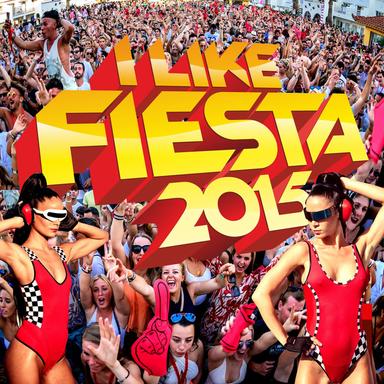 Elvis - Bodybangers Remix Edit