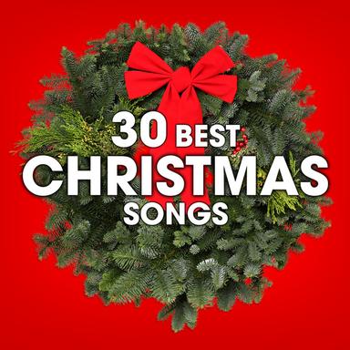 O Little Town of Bethlehem