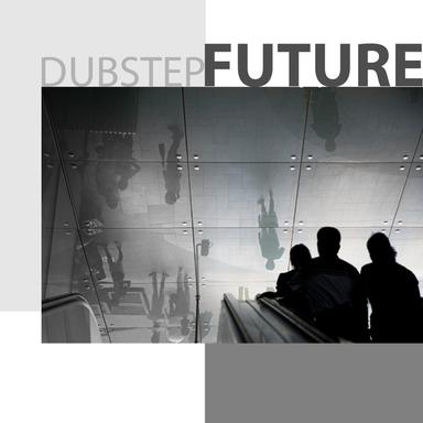 Willy Wanka - Ill_K Remix