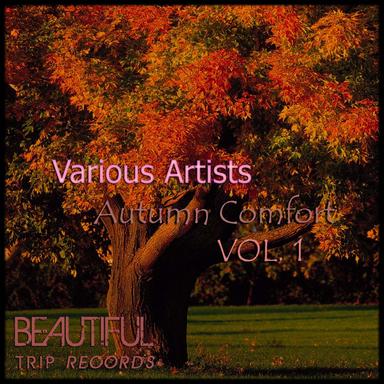 In Another City - Slow Extended Mix