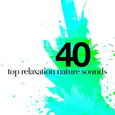 Repeating Waves Loopable