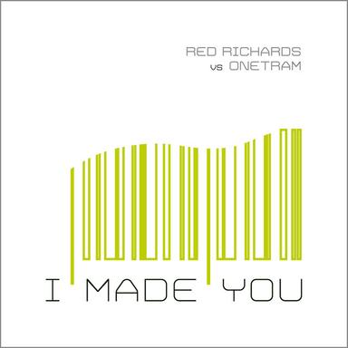 I Made You - Emilien Day Remix