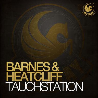 Tauchstation - Club Mix