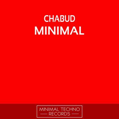 Minimal - Alex Sounds Remix